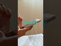 Google Accidentally Leaked Its Secret AI App
