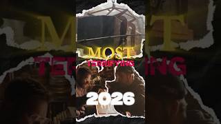 Is this the SCARIEST movie of 2026? | Lee Cronin's The Mummy