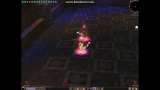 Ekinoksmt2 [KRAL] KumarHane Vs CheGuaweraKC