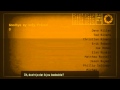 Portal 2 Ending [Dutch Subtitles] [HQ]