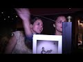 La Croisette in Cannes, France - YouTube