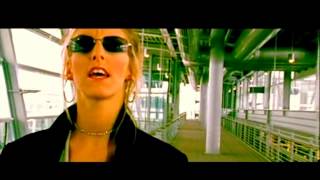 Download lagu Dee Dee - Forever Remastered