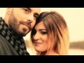 Christin Yalda - Khoba D'Khayouti - ASSYRIAN SONG 2016