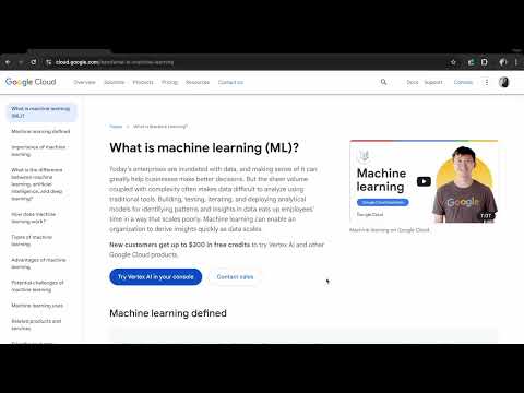 AI Term Highlighter video preview 2
