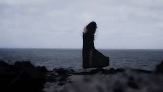 02. 15. 19