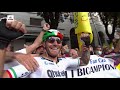 Giro d'Italia Tappa 13 Highlights