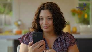 🇨🇴 | Configura tu app FreeStyle LibreLink screenshot 3