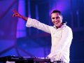 Tiesto vs. Axwell & Julie McKnight - Dimond Found Here (Dj Slider Mashizz Edit)