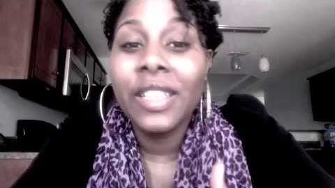 Big News about the Little Embryo that Could! :)