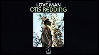 04_ I&#39;ll Let Nothing Separate Us_Love Man_Otis Redding