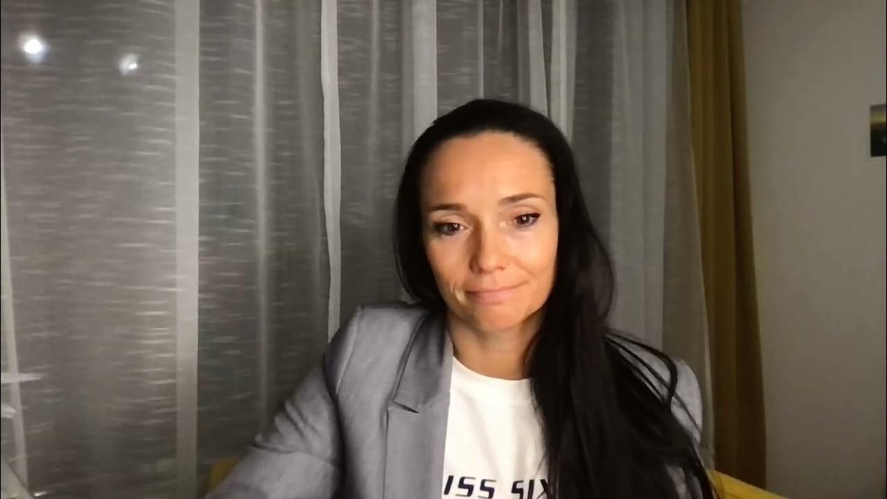 Project official. Project official. Аниме проект кей 2 сезон. Раос фото. Project roadmap.