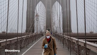 Emotional Intelligence Key To Leadership Amid Pandemic Johns Hopkins Murray