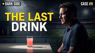 Former NFL Scout Convicted of Poisoning Pregnant Girlfriend | The Blaise Taylor Case