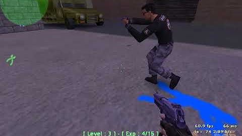 cs 1.6 Best plugins |Galayx| Hook |GRAB| FREE VIP