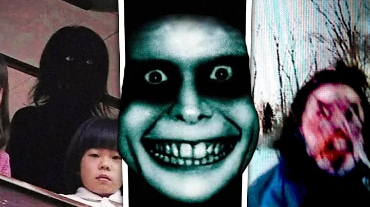 Where Did These Images Come From? (Part 2)