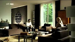 Tsunami Das Leben danach Drama D 2012, Mega Tsunami (scenes from the film - Haeundae 2009) 1080p, The Impossible (1/10) Movie CLIP - The Tsunami (2012) HD, Mega Tsunami (scenes from the film San Andreas 2015), Tsunami Caught On Camera FULL MOVIE YouTube