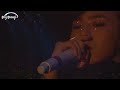 2010 GDRAGON Shine A Light Concert But I Love You 