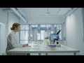 Frontiers: Where scientists empower society
