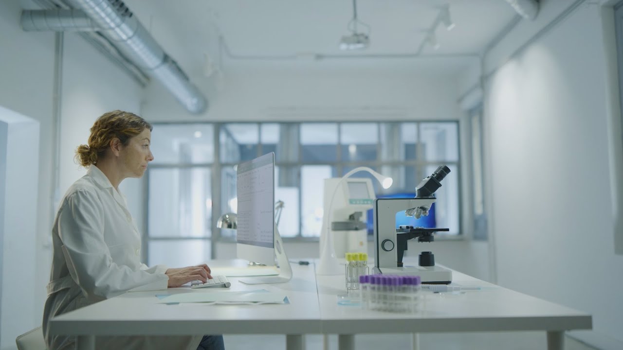 Frontiers: Where scientists empower society