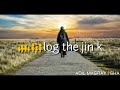 jane wo kese log the Whatsapp Status Video Download Free