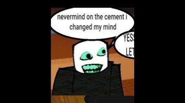 Sorry Artful (Forsaken X Die Of Death meme Dub]