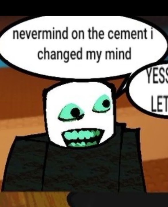 Sorry Artful (Forsaken X Die Of Death meme Dub]