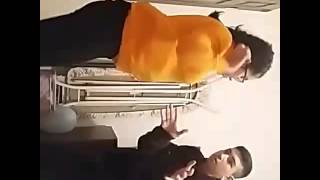 Anam Besili Camış.