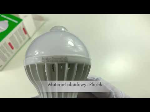 Wideo: Lampa Na Baterie (47 Zdjęć): Bezprzewodowa Z Czujnikiem Ruchu I Włącznikiem Do Domu, Także Modele W Kształcie świecy