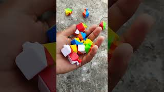 Reverse video Colored Pearl Beads Oddly Satisfying mrguddu oddlysatisfying satisfying