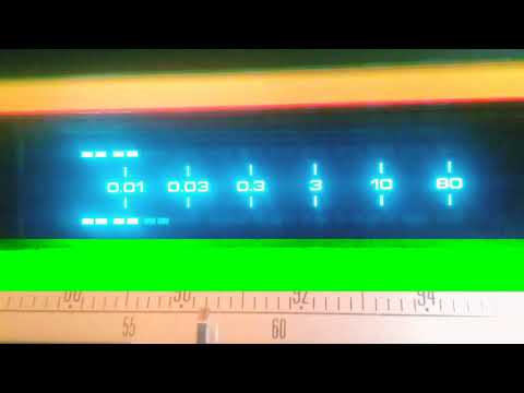 HEY JOE EXPERIMENTA - 7 pulgadas - Noise -