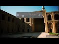 احلاء اغنية دس باسيتو بل العراقي اشتركو في قناني احلاء اغنية دس باسيتو بل العراقي اشتركو في قناني