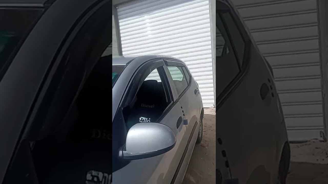 أسعار السيارات المستعملة في الجزائر سوق ولاية واد سوف مع أرقام الهاتف ليوم السبت 07 مارس 2026