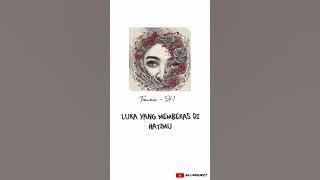 TRAUMA - 54.1 #musikindonesia #indie #mp3