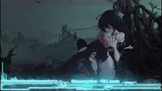 Nightcore - いきものがかり - YELL (remix)