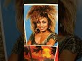 #FAREWELL TO TINA TURNER "#TRIBUTE "#SEARCH MY VIDEOS "SUBSCRIBE GIVE LIKE PLEASE THANK YOU "!!!