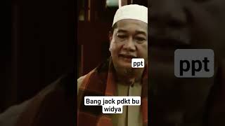 Bang Jack Godain Bu Widya parapencarituhanjilid1 ppt viral shorts
