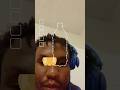 #vibenation #vibewitalex This Viral Filter is Impossible! | Fanta Puzzle 2
