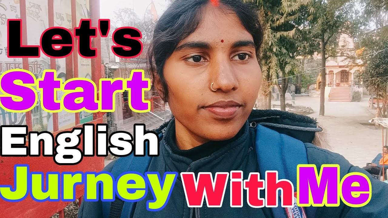 English speaking practice||How to improve english speaking skills|| english vlog 