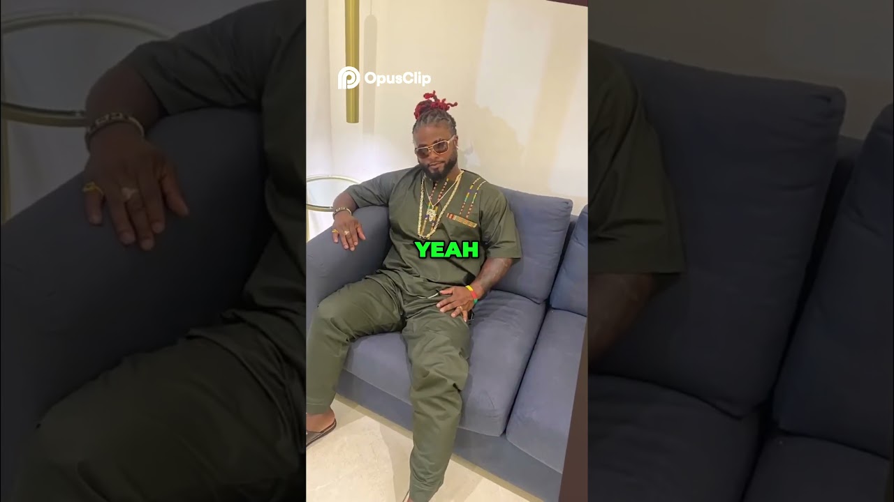 Speedy's 18th Birthday Bash  Getting Ready & Vibing!