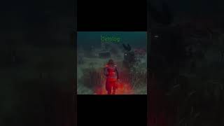 Mükemmel kapak kaçışı #dbdgamer #dbd #deadbydaylight #gaming #dbdclips #funny