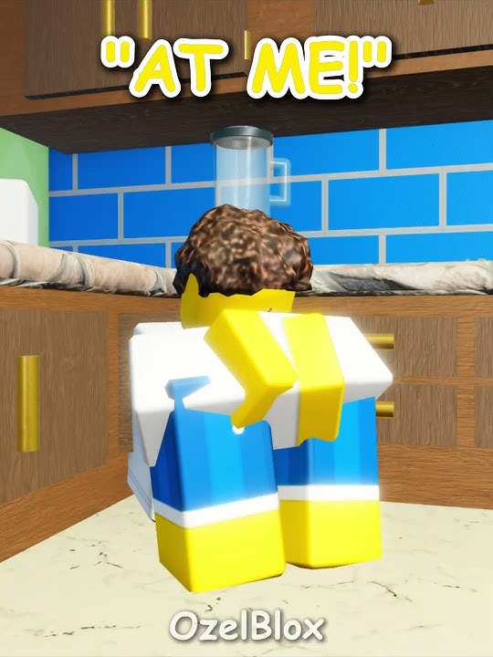 1x1x1x1 Crashes Out #forsaken #roblox #moonanimator #animation #memes