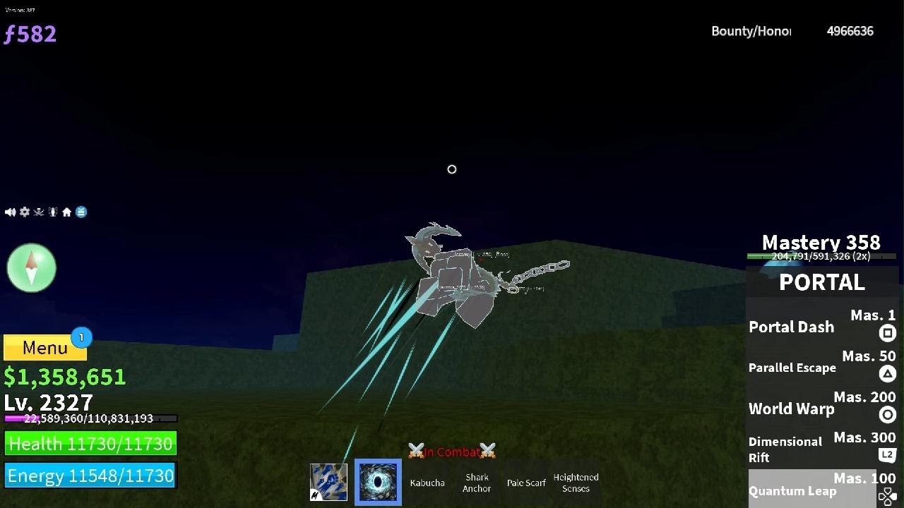 getting-5mil-bounty-blox-fruits-youtube