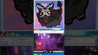 Huzz Lore! #blind_harkain #horrorgame #disabledvtuber #adhdvtuber #ho... | #blind_harkain on #Twitch