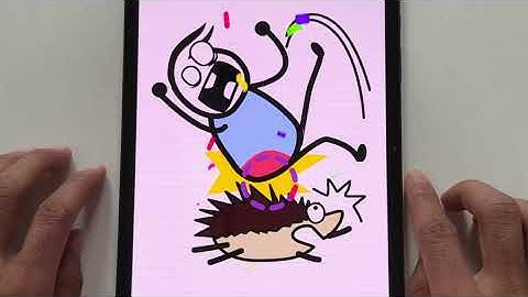 Freaky Stan,Save The Doge,Help Me Tricky Puzzle,Save The Girl,The Office Boss,Save The Puppy