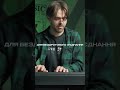 Video Цифрове піаніно NUX NPK-10 Red