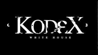 02.White House Records & O.S.T.R. -- Na Raz - KODEX