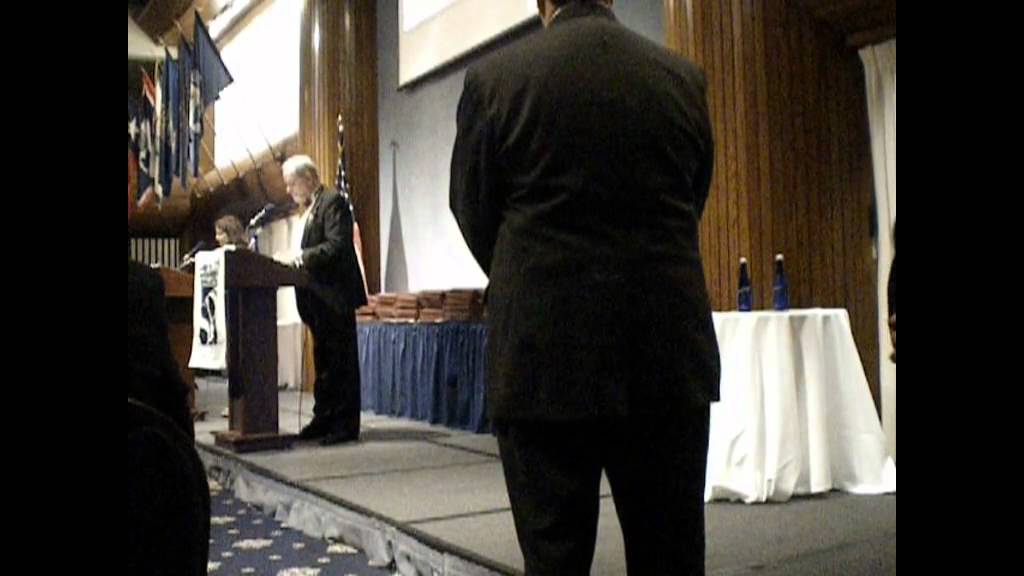 Alabama Public Radio wins Sigma Delta Chi Award