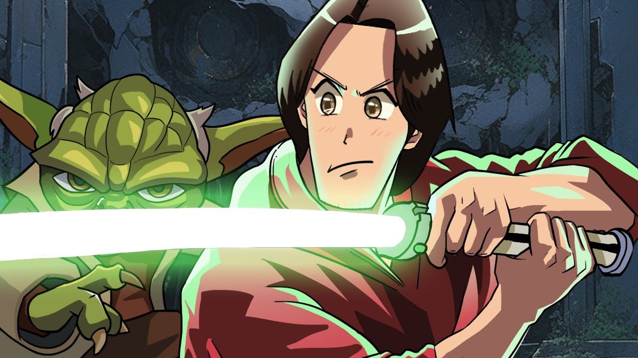 CYCLOP GOLD LANE BERDARAH! MARI LAH PARA DARK SYSTEM GUNAKAN HERO NI! HAHAHA!