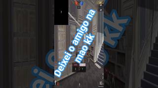 #rtxon #gaming #fps #pointblank