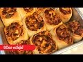 Pizza Rolls - Episode 139